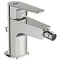 Ideal Standard D Miscelatore Monocomando Bidet Bc691aa
