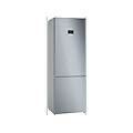 kgn497ldf frigorifero combinato