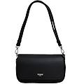 judie borsa a spalla