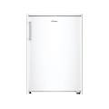 congelatore verticale cuqs 58ewh classe e