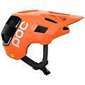 poc. casco kortal race mips caschi ritiro gratis
