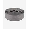 nastro manubrio 1. 8 mm grigio chiaro