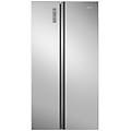 Hisense Frigorifero Americano Rs677n4acc C Inox