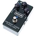 mxr carbon copy bundle ps a1 rb