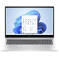 notebook envy 17-da0004nl monitor 17. 3' full hd intel core ultra 7 155h ram 16 gb ssd 1 tb intel