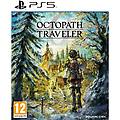 octopath traveler 0 ps5
