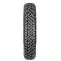 pneumatico ust 17 125/85r16 99m estivo 