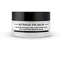 cosmetici magistrali nutriage eye balm balsamo riparatore contorno occhi 15ml