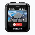anteprima gps controllo remoto della fotocamera
