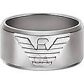 anello uomo gioielli eagle logo egs3166040514
