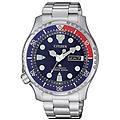 orologio uomo ny0086-83l promaster diver's