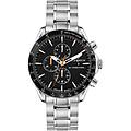 orologio uomo blaze r8273995008