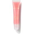 - juicy tubes gloss labbra ultra brillante 09 hallucination donna