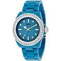 orologio donna casual like tlj2169