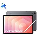 SAMSUNG tablet galaxy tab s11 11 128gb wifi batteria 8400 mah android grigia