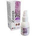zeep emulsione ristrutturante riepilidizzante cani e gatti 50 ml