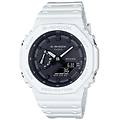 CASIO - mod. oak tone on tone serie