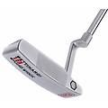 putter bet (2021) studio stock 18 standard grip