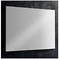 - specchio a filo lucido rettangolare 135x70 cm art 1040-f serie la progetto