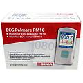Gima Nofa P16 Ecg Palmare Pm 10 Bluetooth