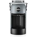 Lavazza Jolie Evo Macchina Per Caffe A Capsule 0 6 L