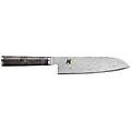 coltello santoku cm 18 serie 5000mcd 67 di miyabi