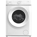 ima 864 my time it lavatrice a libera installazione 8kg 1400 giri classe a bianco display digitale