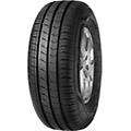 green hp 165/70 r13 79t 