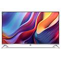 43gp6265e tv 109 2 cm (43") 4k ultra hd smart tv wi-fi grigio