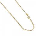 collana uomo in oro giallo 803321720879