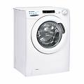 lavatrice snella 40cm 7kg 1300g b css4372dw4