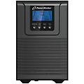 sai 1000va batteria piombo 3 7 minuti ups online sine wave usb