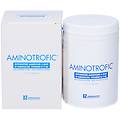 spa errekappa aminotrofic 150 compresse
