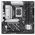 mb intel prime b860m-a-csm m-atx lga 1851 ddr5 1pci-ex16 4dimm hdmi/2dp 2m2/4sata
