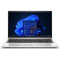 probook 455 g9 5825u computer portatile 39 6 cm (15. 6") full hd amd ryzen 7 16 gb ddr4-sdram