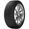 latitude sport 3 zp 265/50 r19 110w