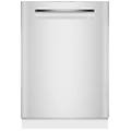BOSCH serie 4 smp4ecw71s lavastoviglie sottopiano 14 coperti b