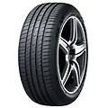 n fera primus 215/55 r17 94 w 