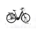 ebike ricondizionata · arroyo c5 hmb · buone condizioni