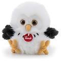 - gufo fluffies cm. 24