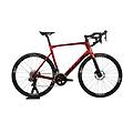 second hand bici da corsa transonic 58. molto buono fuji