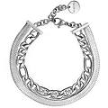 bracciale donna gioielli symphonia bym111