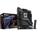 schede madri x870e aorus elite wifi7 x870e am5 ddr5 atx wifi 7 pcie 5. 0 usb4 raid
