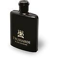 Trussardi Black Extreme 100ml
