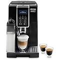 dinamica ecam 350. 55. b automatica macchina per espresso