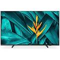 - tv led ultra hd 4k 55' 55hfl5214u / 12 android tv