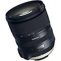 24-70mm f / 2. 8 di vc usd g2 slr obiettivi standard nero