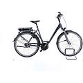 ebike ricondizionata · e-imperial 180s r5 · buone condizioni