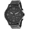 - orologio uomo ref. jr1401