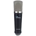 the t. bone sc 450 usb podcast bundle